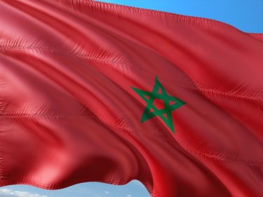 スペイン、モロッコに行ってきました⑥【スペインからモロッコへ徒歩で国境を越えてみた】